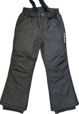 Icepeak 8 51012 501 990