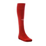 Umbro Soccer 1 1