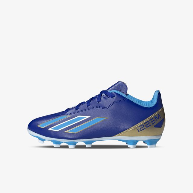 adidas X Crazyfast Club Messi