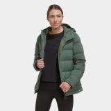 adidas Helionic Ho J