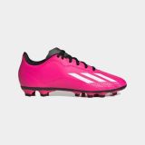 adidas X Speedportal 4 Fxg J