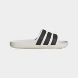 adidas Adilette Flow