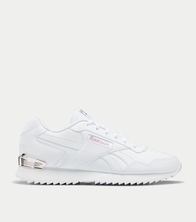 Reebok Glide Ripple Clip
