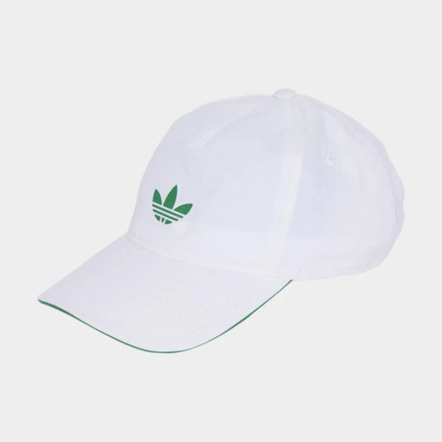 adidas Bb Clima Og