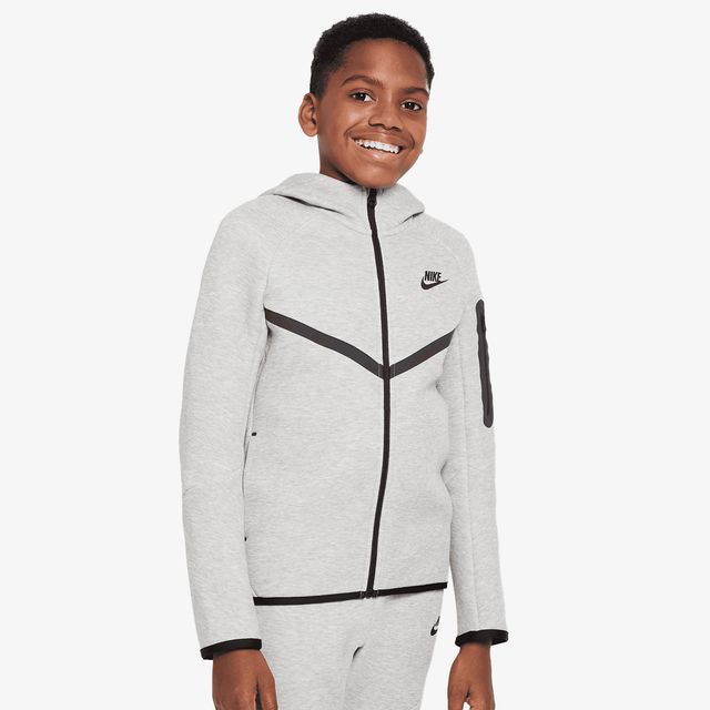 Nike Sportswear
