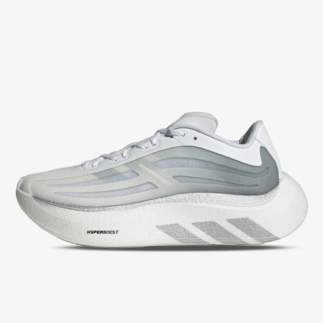 adidas Hyperboost Ephr Lt