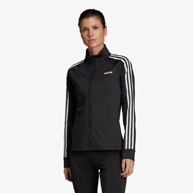 adidas D2m 3s Tt