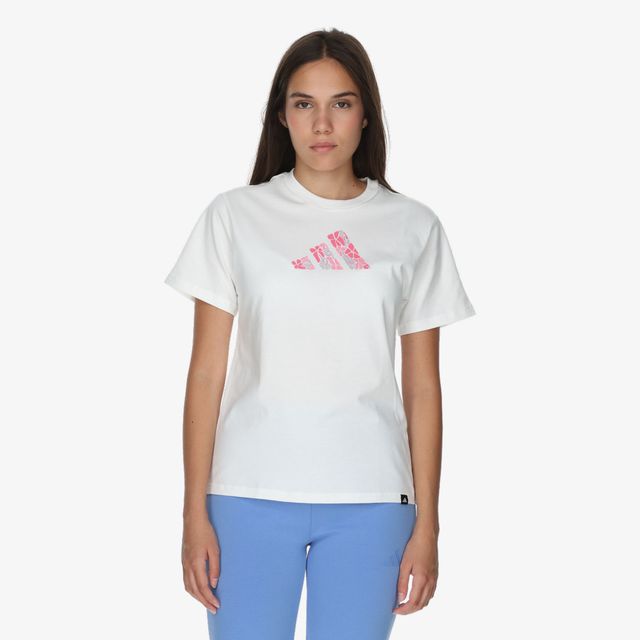 adidas Soft Side