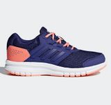 Adidas Cq1811
