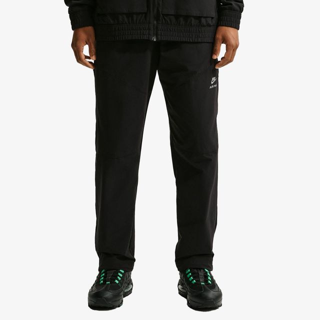 Nike M Nsw Air Max Wvn Cargo