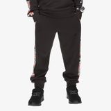 Champion Rib Cuff