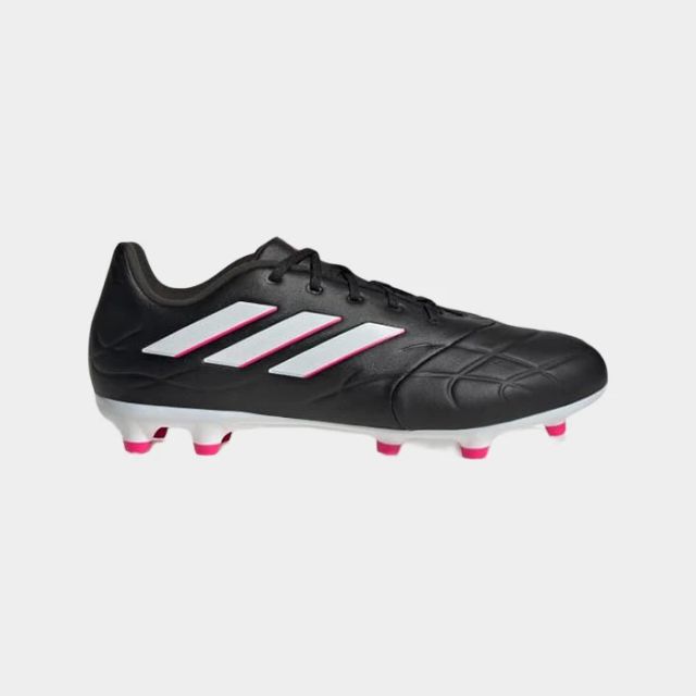 adidas Copa Pure 3 Fg