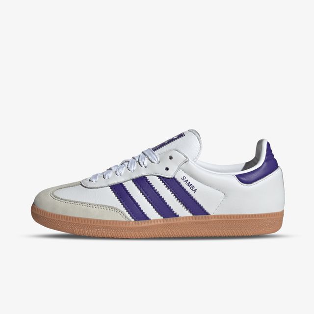 adidas Samba Og