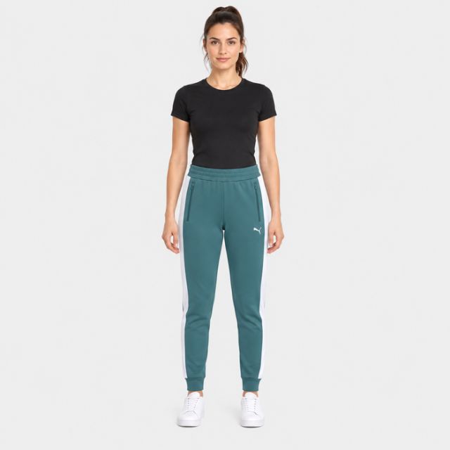 Puma Ess T7 Poly