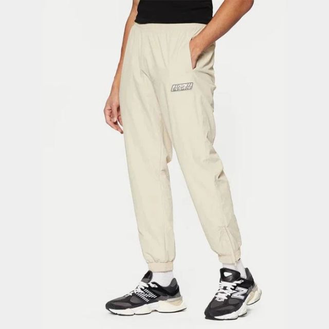 Karl Kani Sport Patch Essential Trackpants