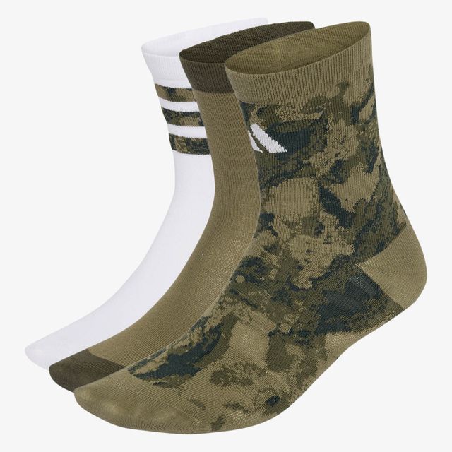 adidas Graphic