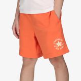 Converse Cnvn Sustainable Core J