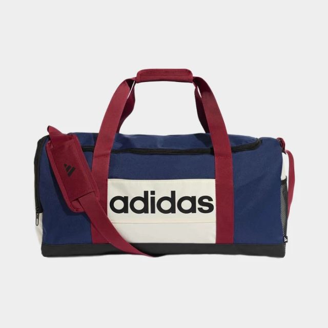 adidas Linear Duf M Cb