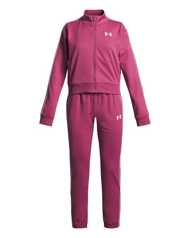 Under Armour Icon Knit