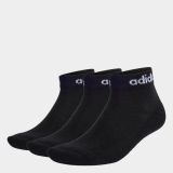 adidas T Lin Ankle 3p