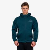adidas Z N E