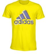 Adidas Ai6013