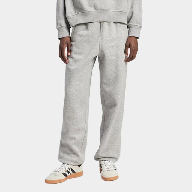 adidas Ess