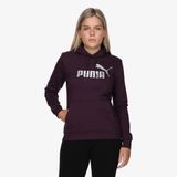 Puma Essentials