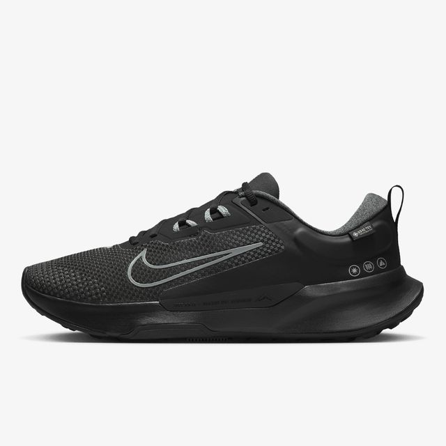 Nike Juniper Trail 2