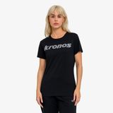 Kronos Ladies