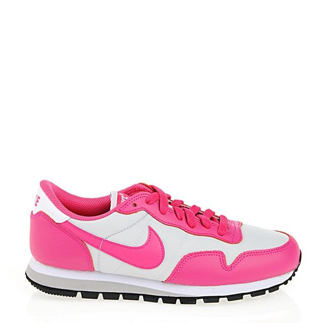 Nike 309598 005