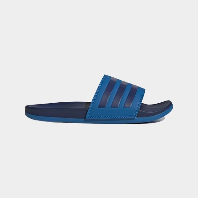 adidas Adilette Comfort
