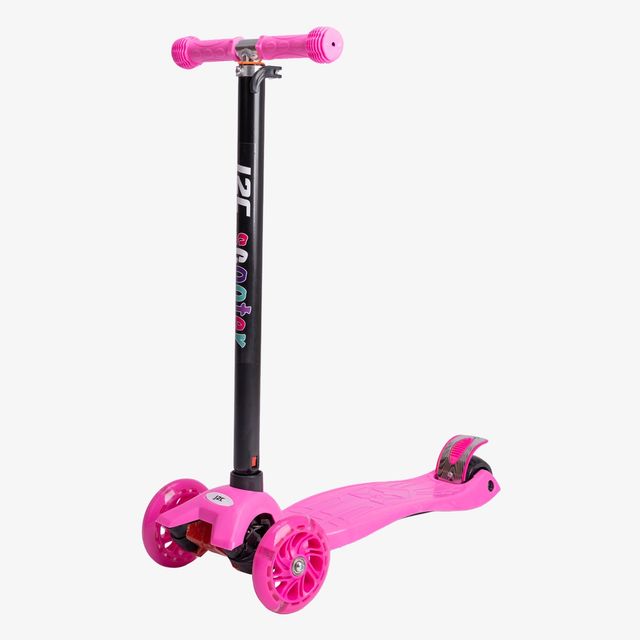 J2C Scooter