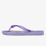 Ipanema Temas Xi Kids