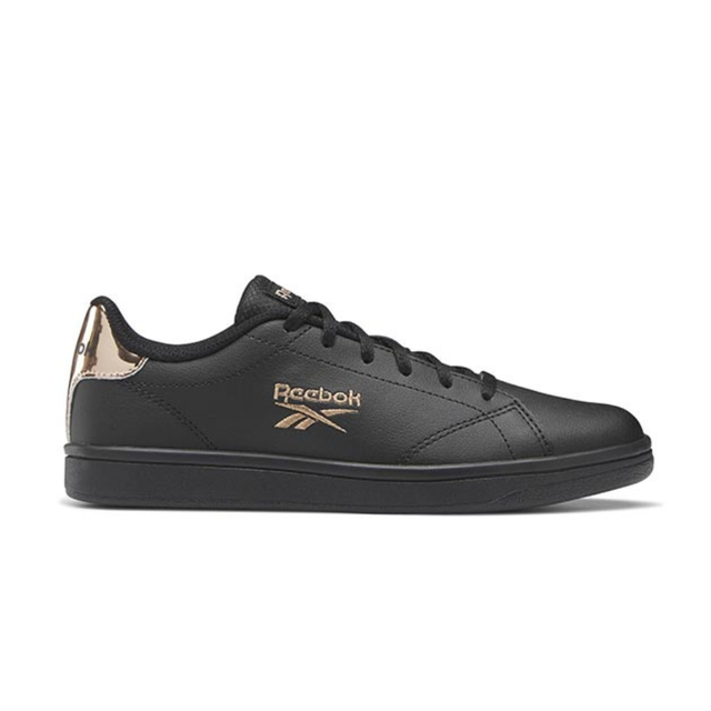 Reebok Royal Complete Sport
