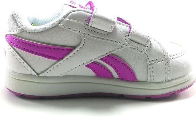 Reebok Bs 7925
