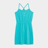 4F Girl Dress