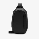 Nike Nk Nsw Commute Sling