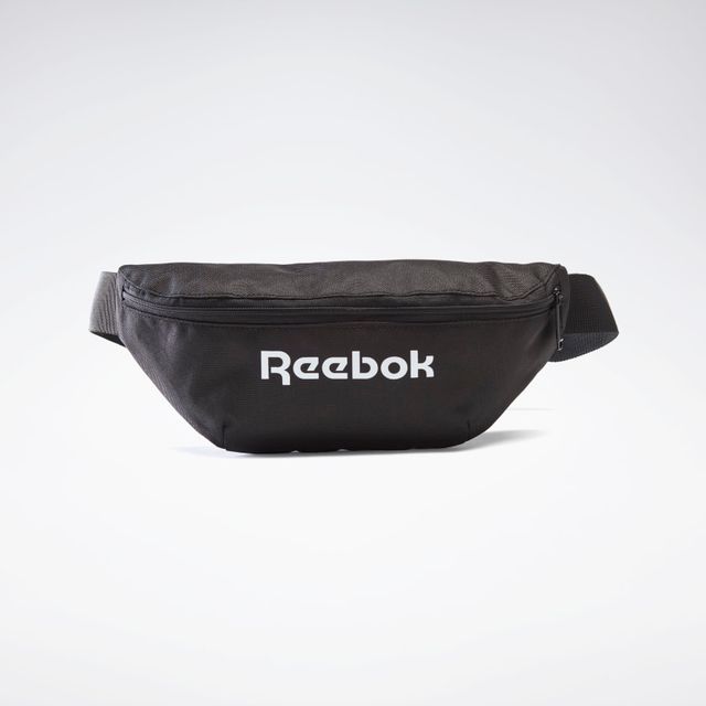 Act Core Ll Waistbag
