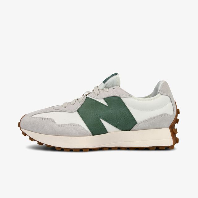 New Balance 327