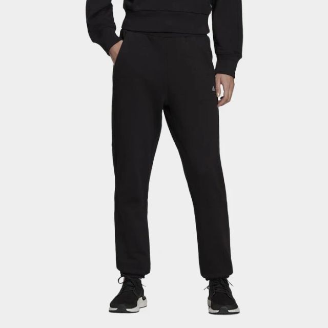 adidas Fi St