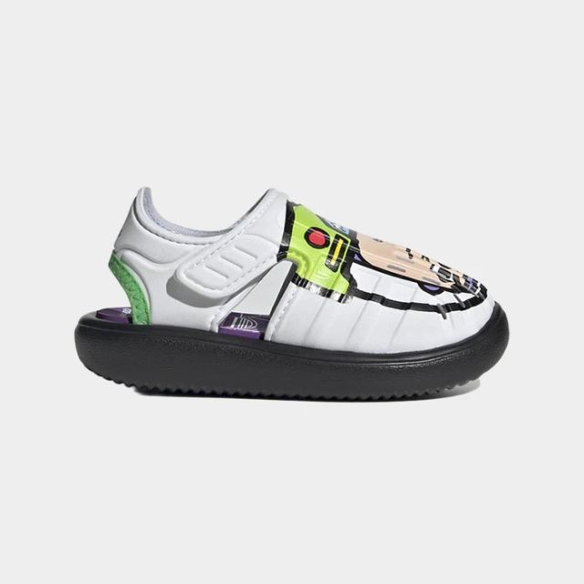 adidas Water Buzz I