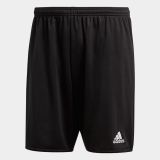 adidas Parma 16 Wb