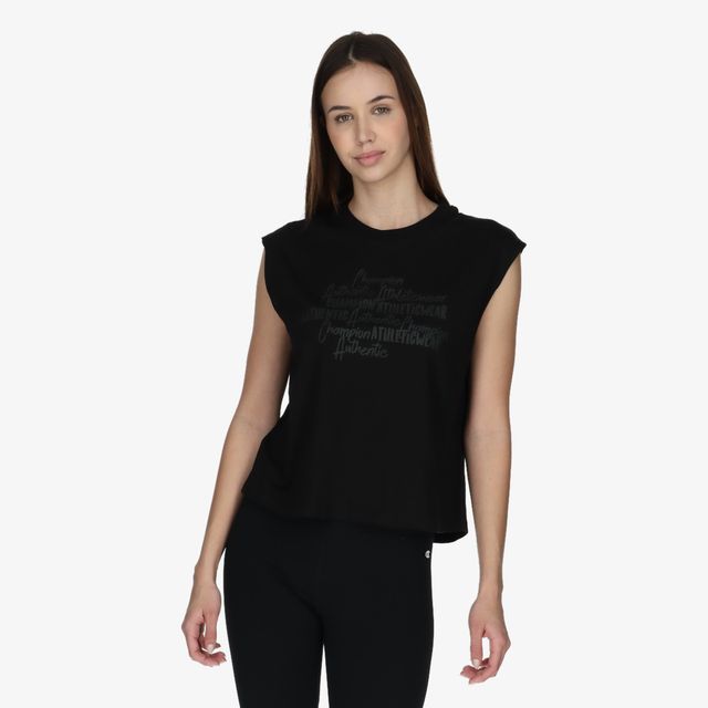 Champion Print
