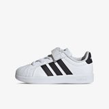 adidas Streettalk