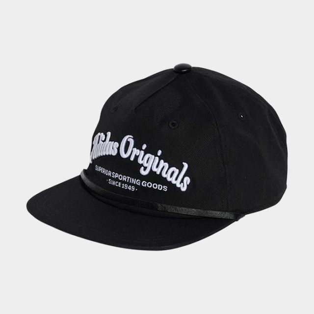 adidas Flatbrim