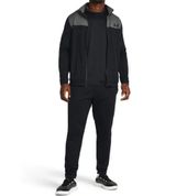 Under Armour Emea Novelty