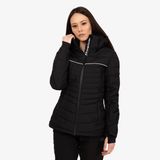 Sergio Tacchini Liana