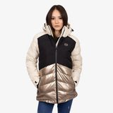 Sergio Tacchini Hannah
