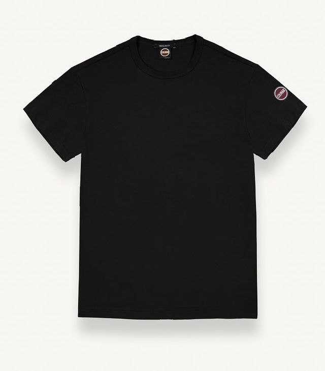 Mens T Shirt